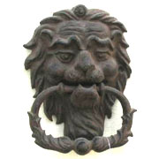 HOLDER